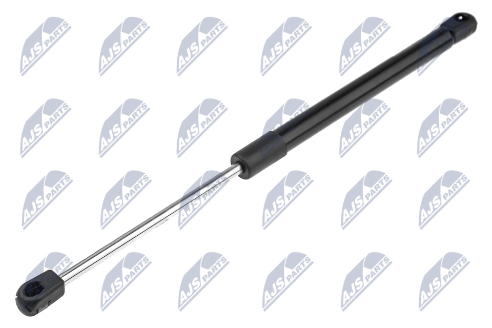 Gas Spring, bonnet - AE-VW-072 NTY