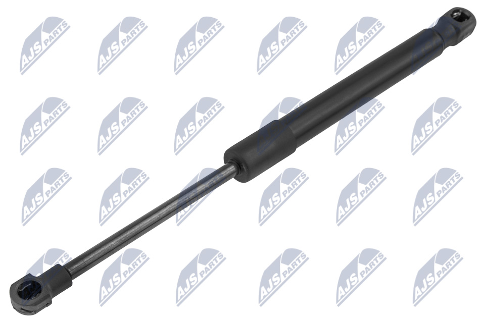Ammortizzatore pneumatico, Cofano motore - AE-VW-073 NTY