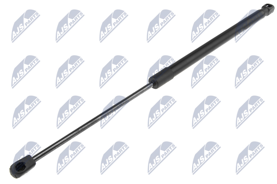 Gas Spring, bonnet - AE-VW-078 NTY