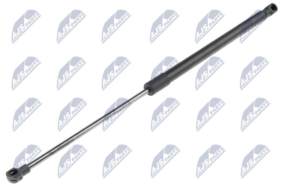 Gas Spring, boot-/cargo area - AE-VW-083 NTY