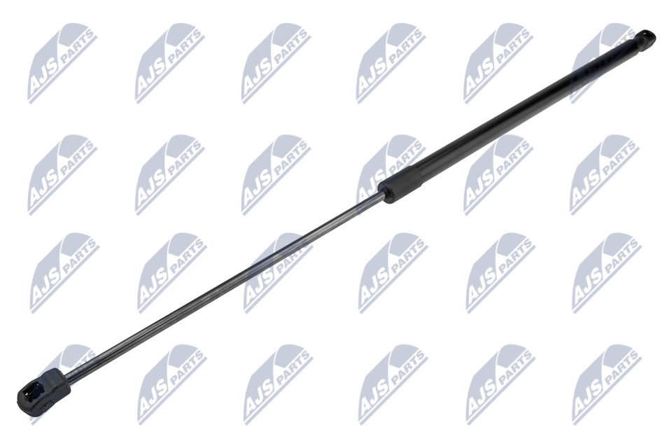 Gas Spring, bonnet - AE-VW-085 NTY