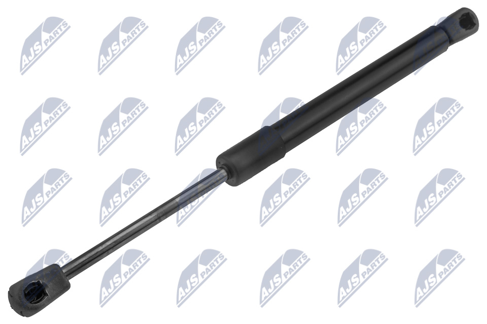 Gas Spring, boot-/cargo area - AE-VW-087 NTY