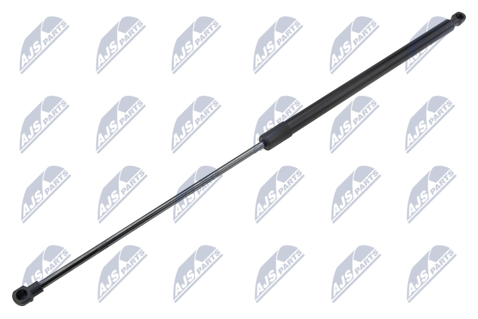 Gas Spring, bonnet - AE-VW-093 NTY