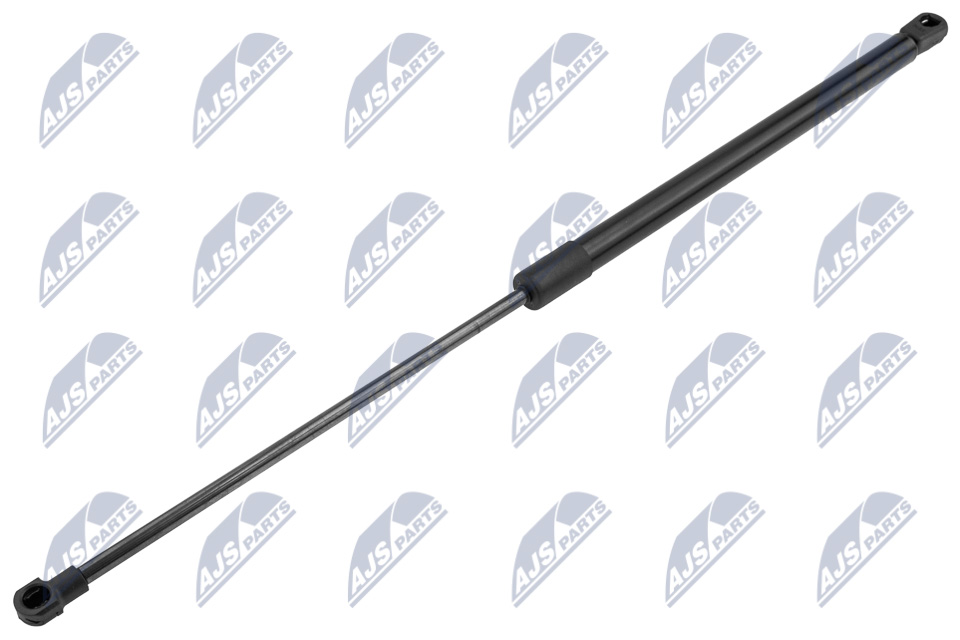 Ammortizzatore pneumatico, Cofano motore - AE-VW-094 NTY