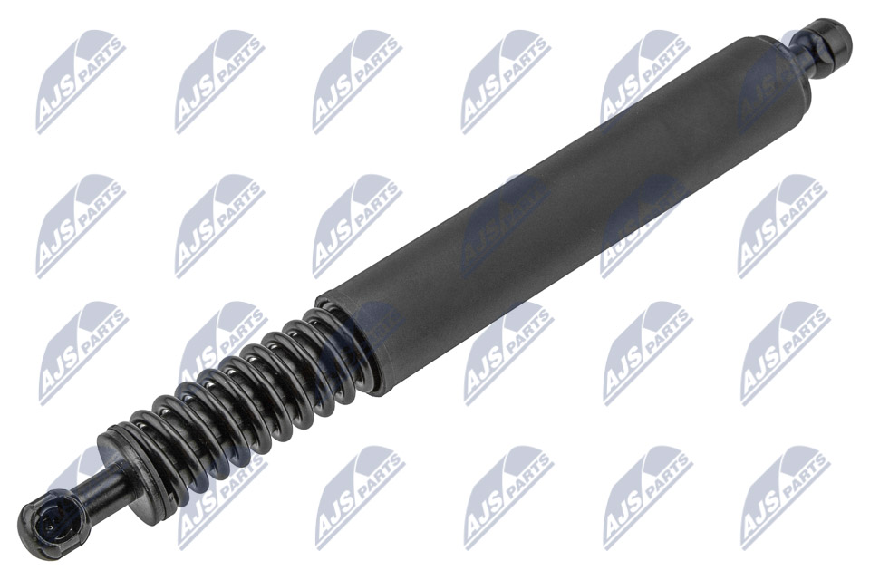 Gas Spring, boot-/cargo area - AE-VW-100 NTY