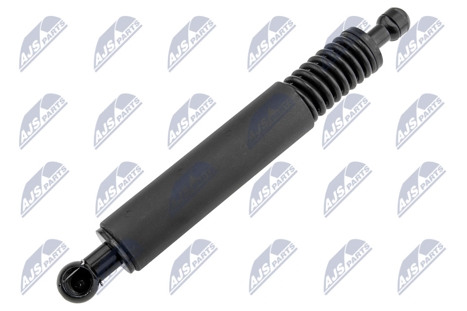 Gas Spring, boot-/cargo area - AE-VW-101 NTY