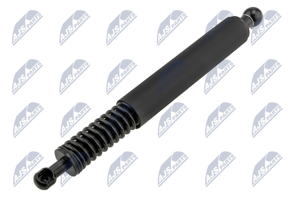 Gas Spring, boot-/cargo area - AE-VW-103 NTY