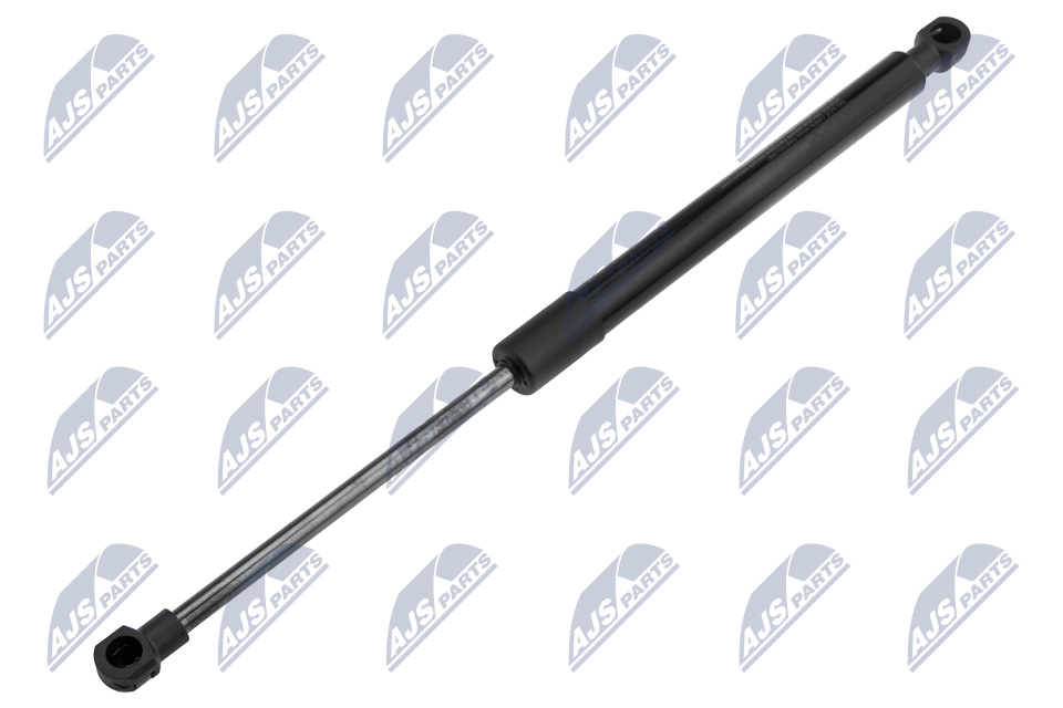 Gas Spring, boot-/cargo area - AE-VW-104 NTY