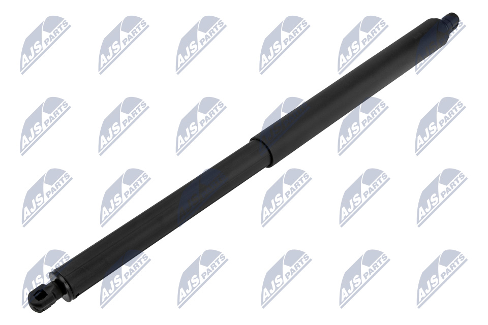 Gas Spring, boot-/cargo area - AE-VW-107 NTY