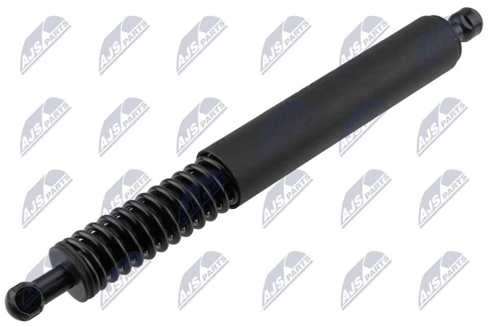 Gas Spring, boot-/cargo area - AE-VW-111 NTY