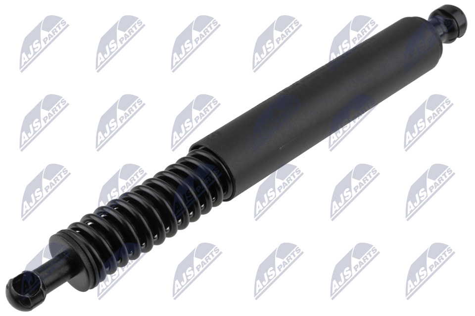 Gas Spring, boot-/cargo area - AE-VW-112 NTY