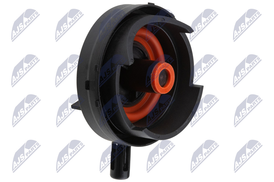 Copritestata - BKO-BM-001 NTY