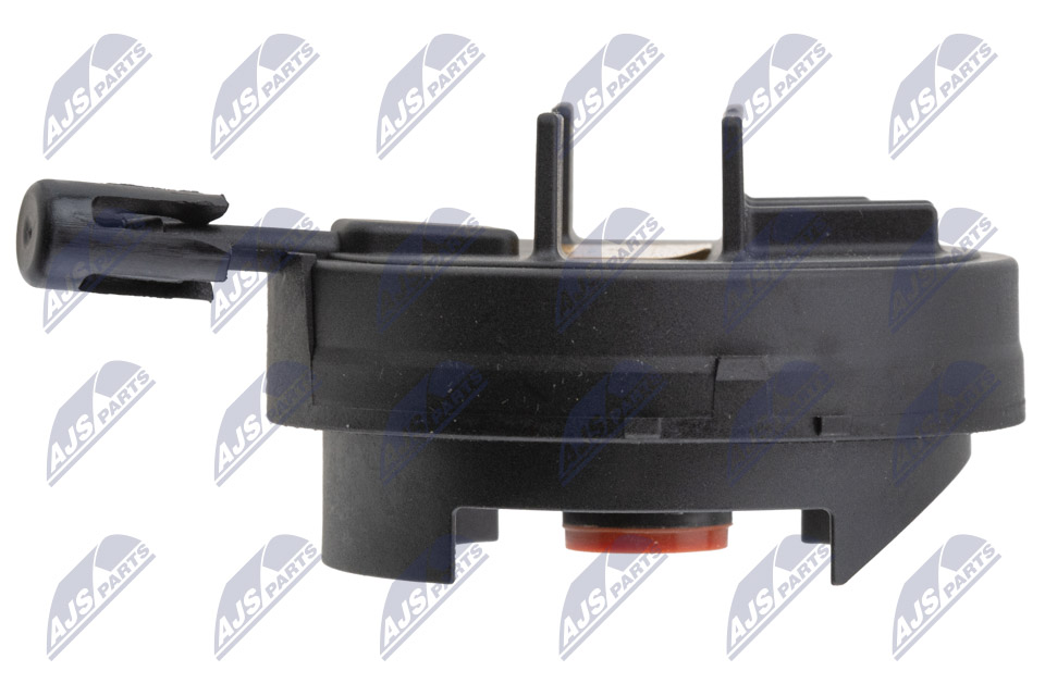 Copritestata - BKO-BM-001 NTY