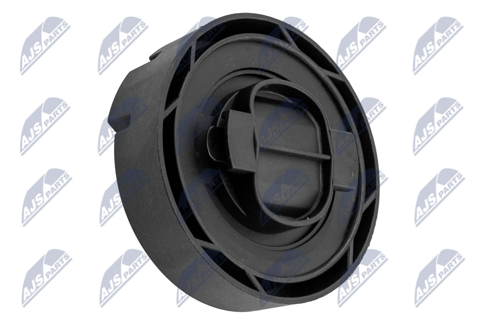 Sealing Cap, oil filling port - BKO-BM-006 NTY