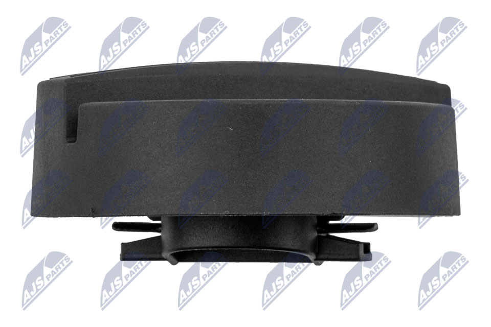 Sealing Cap, oil filling port - BKO-BM-006 NTY