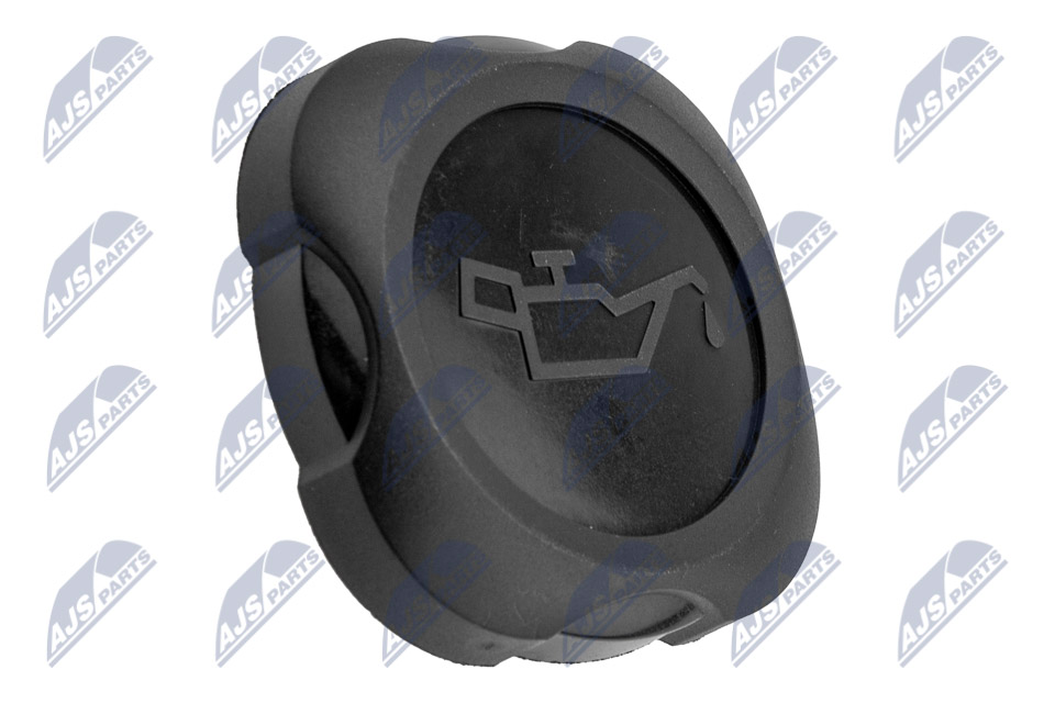 Sealing Cap, oil filling port - BKO-BM-007 NTY