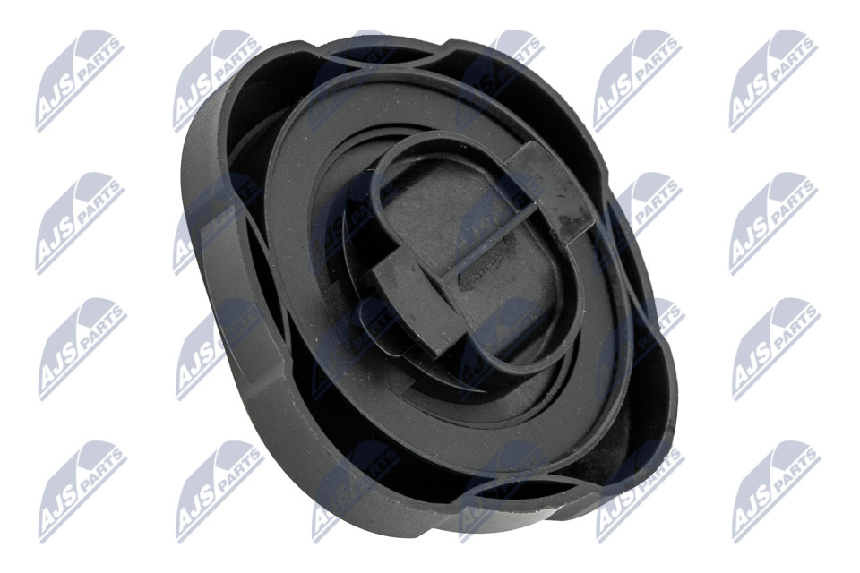 Sealing Cap, oil filling port - BKO-BM-007 NTY