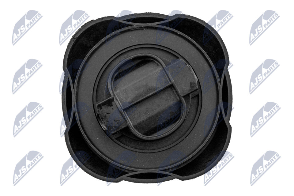 Sealing Cap, oil filling port - BKO-BM-007 NTY