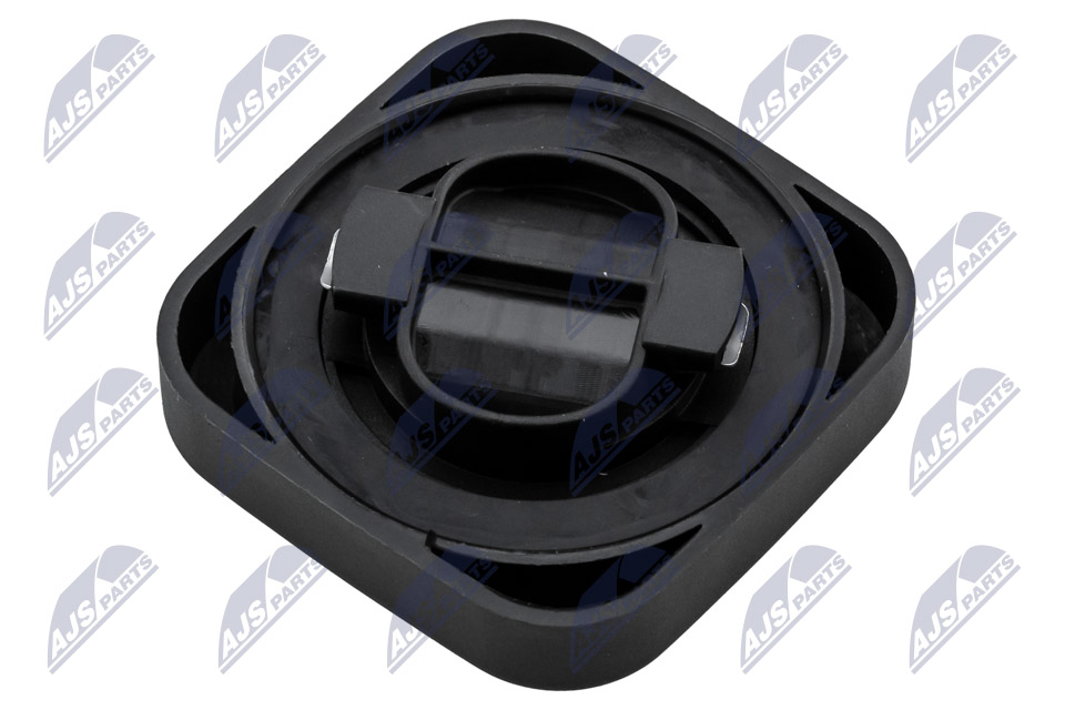 Sealing Cap, oil filling port - BKO-BM-008 NTY