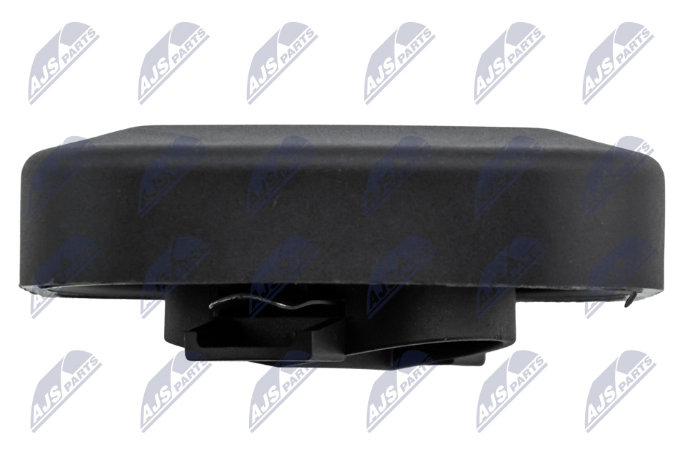 Sealing Cap, oil filling port - BKO-BM-008 NTY