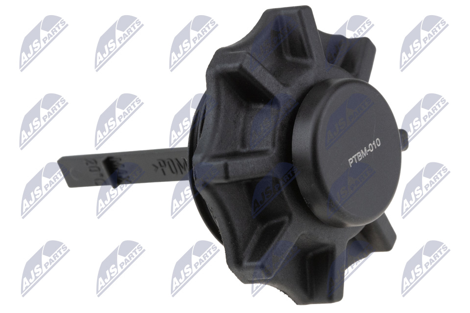 Sealing Cap, expansion tank (power steering) - BKO-BM-010 NTY