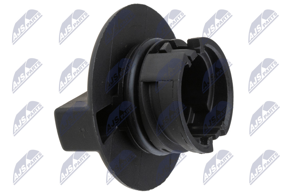 Sealing Cap, oil filling port - BKO-FR-000 NTY