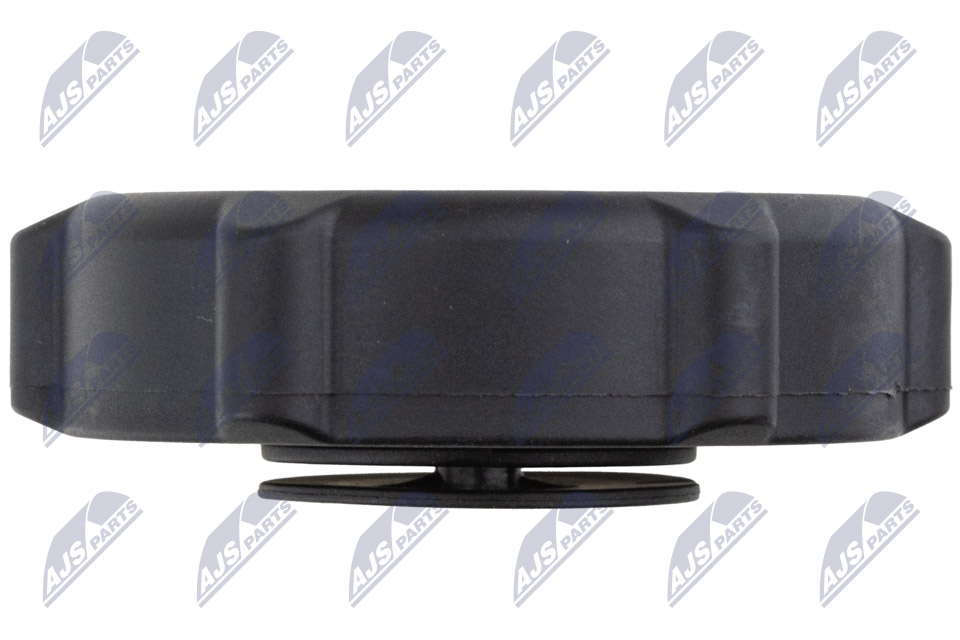 Sealing Cap, expansion tank (power steering) - BKO-FR-001 NTY