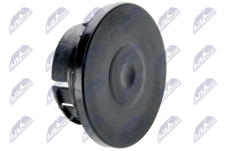 Kit riparazione, Ventilazione monoblocco - BKO-ME-001 NTY