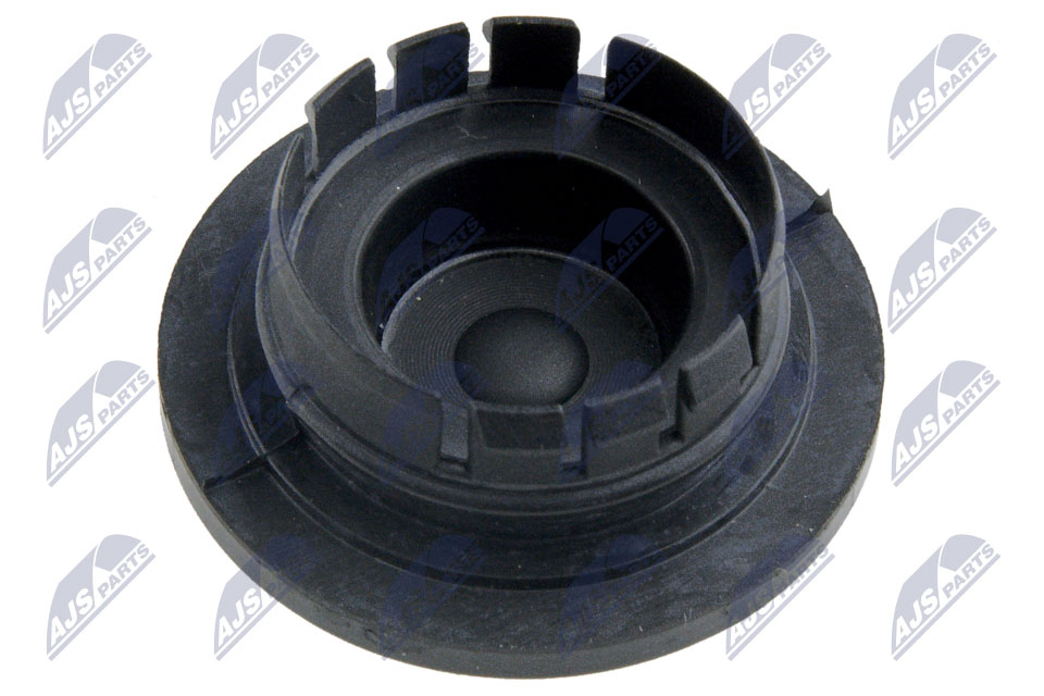 Repair Set, crankcase breather - BKO-ME-001 NTY