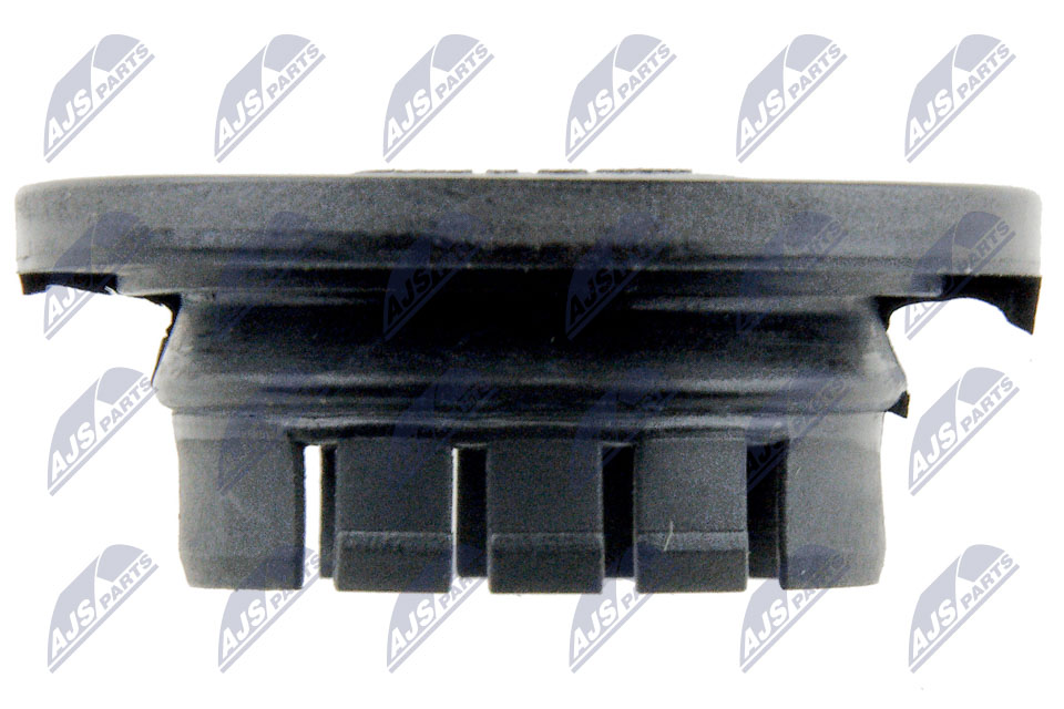Repair Set, crankcase breather - BKO-ME-001 NTY
