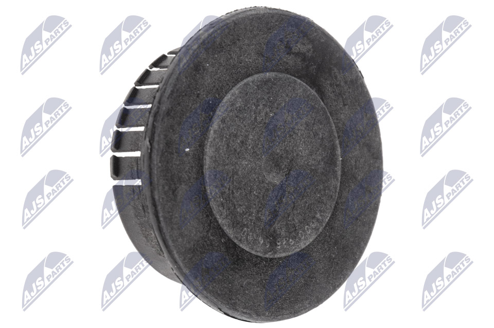 Repair Set, crankcase breather - BKO-ME-003 NTY