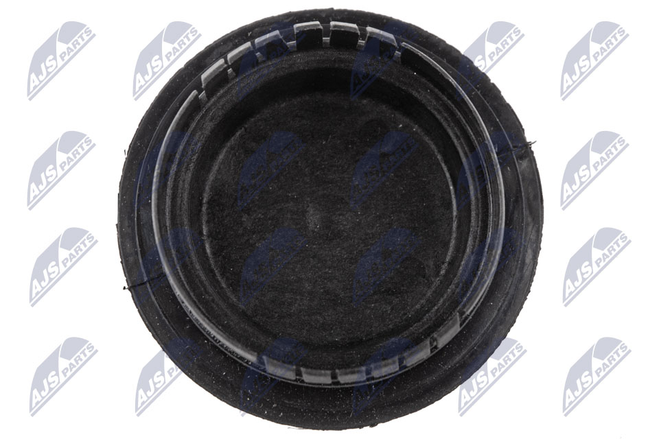 Repair Set, crankcase breather - BKO-ME-003 NTY