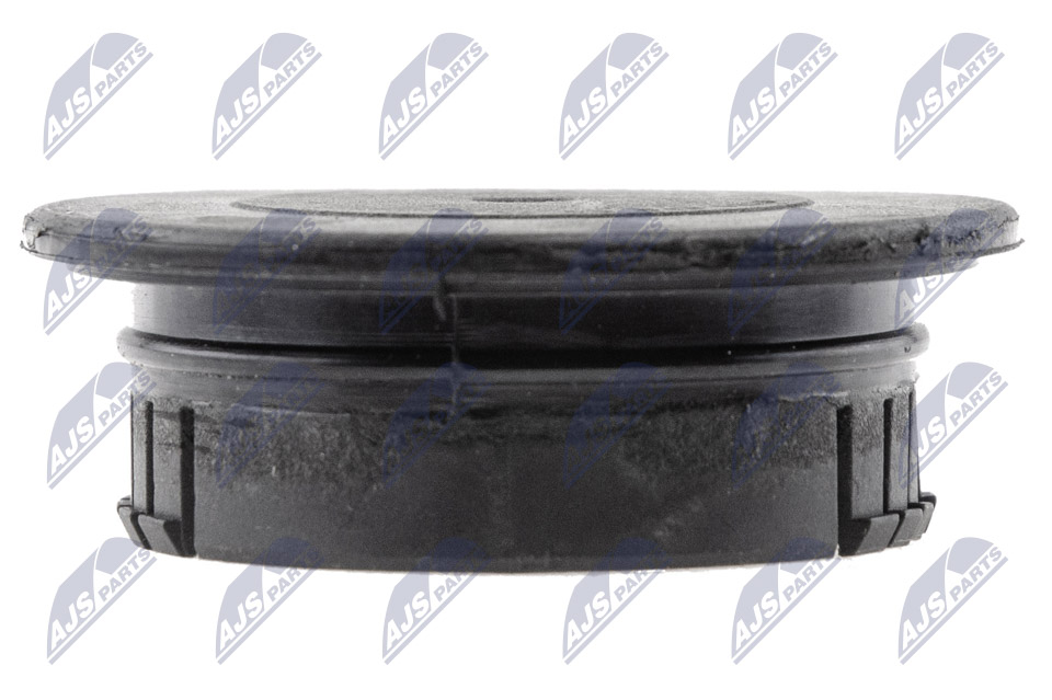 Repair Set, crankcase breather - BKO-ME-003 NTY