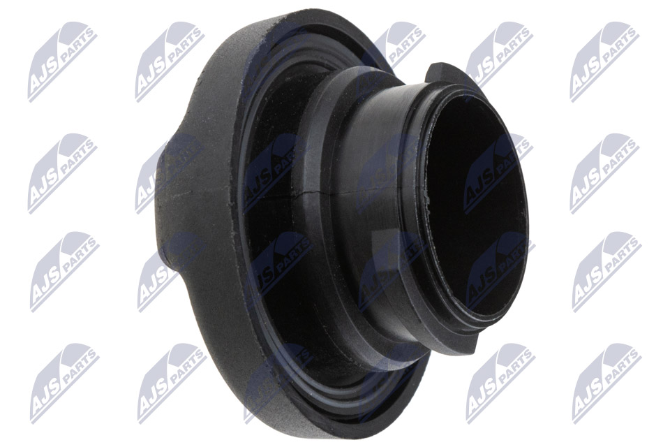 Sealing Cap, oil filling port - BKO-PE-000 NTY