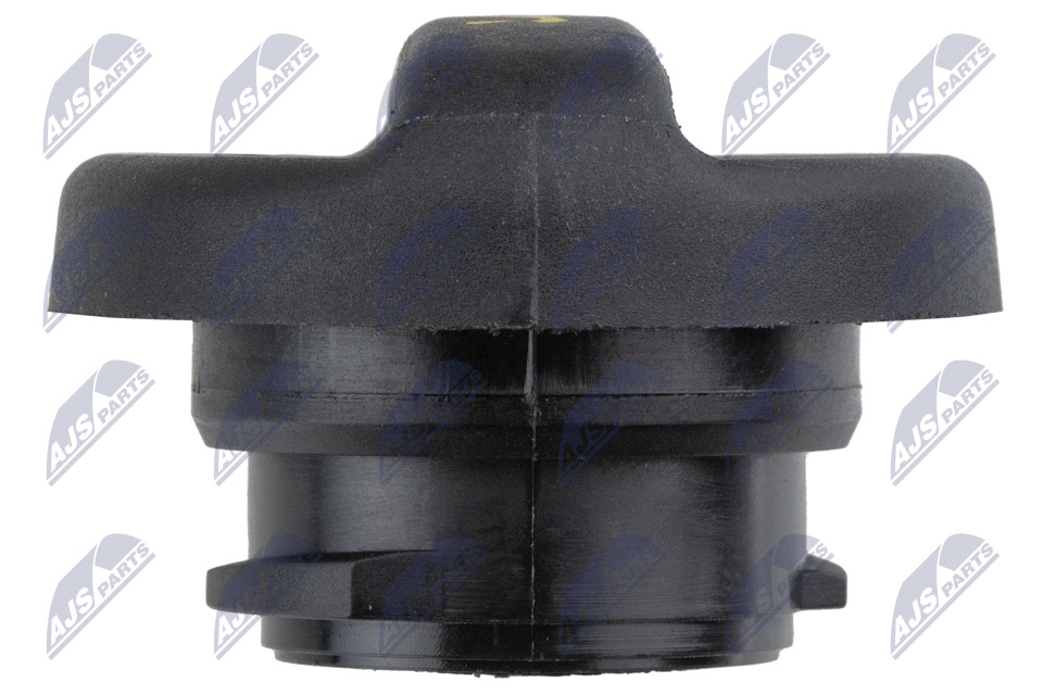 Sealing Cap, oil filling port - BKO-PE-000 NTY