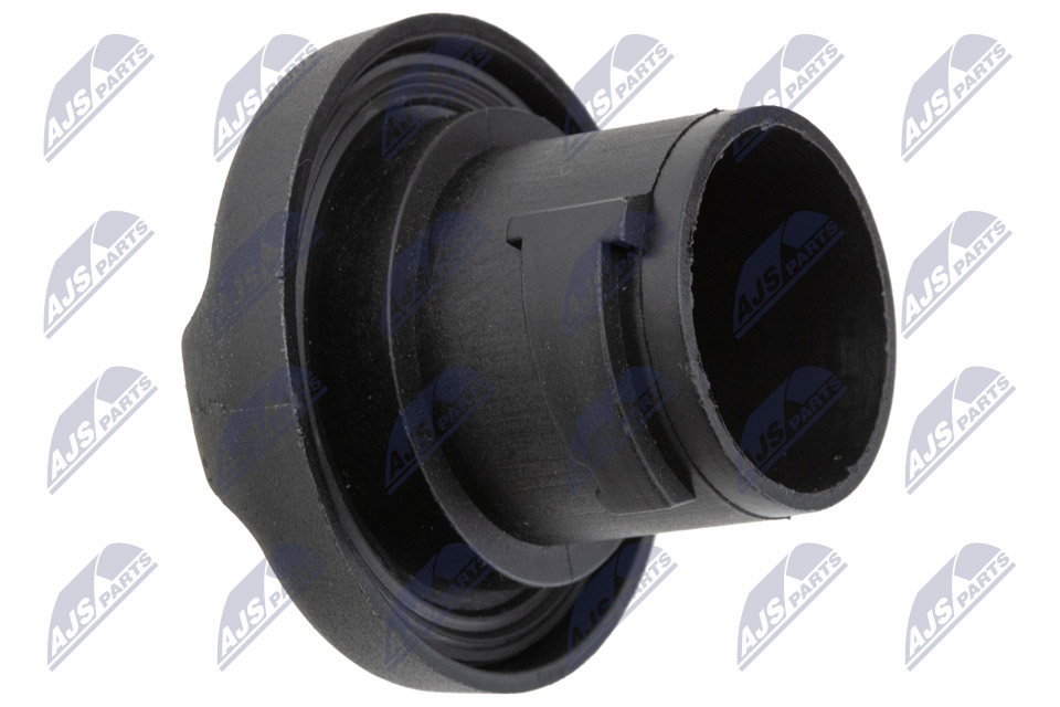 Sealing Cap, oil filling port - BKO-PE-001 NTY