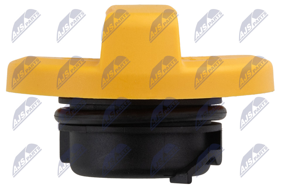 Sealing Cap, oil filling port - BKO-PL-000 NTY