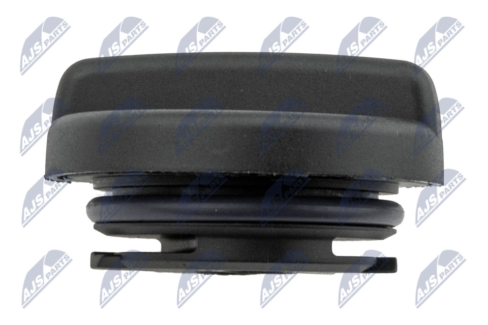 Sealing Cap, oil filling port - BKO-PL-001 NTY