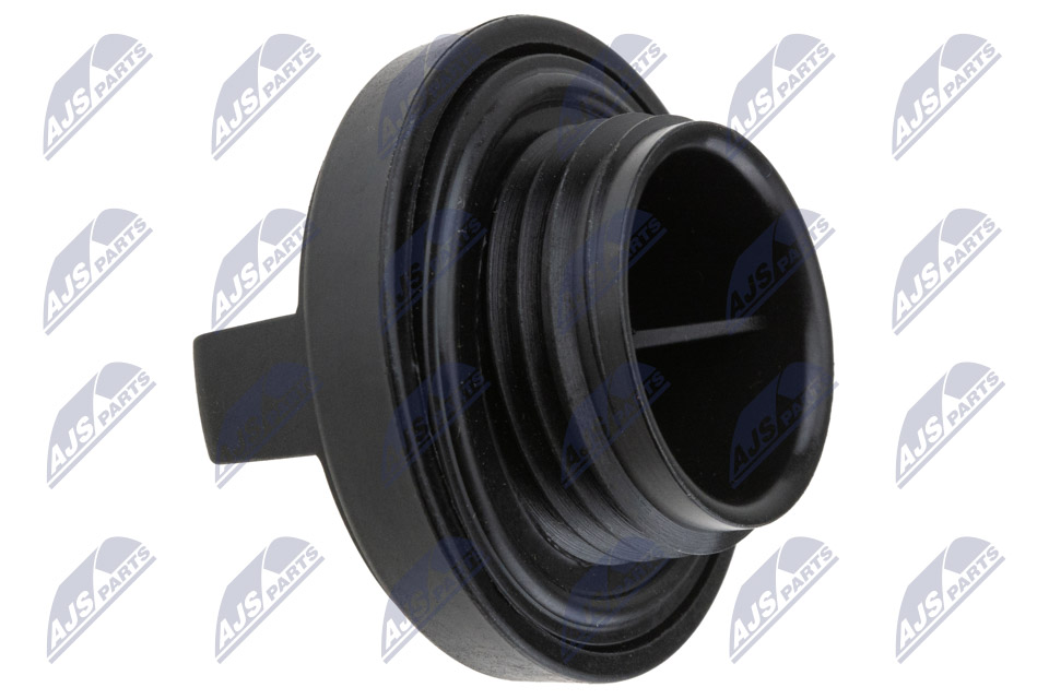Sealing Cap, oil filling port - BKO-TY-000 NTY