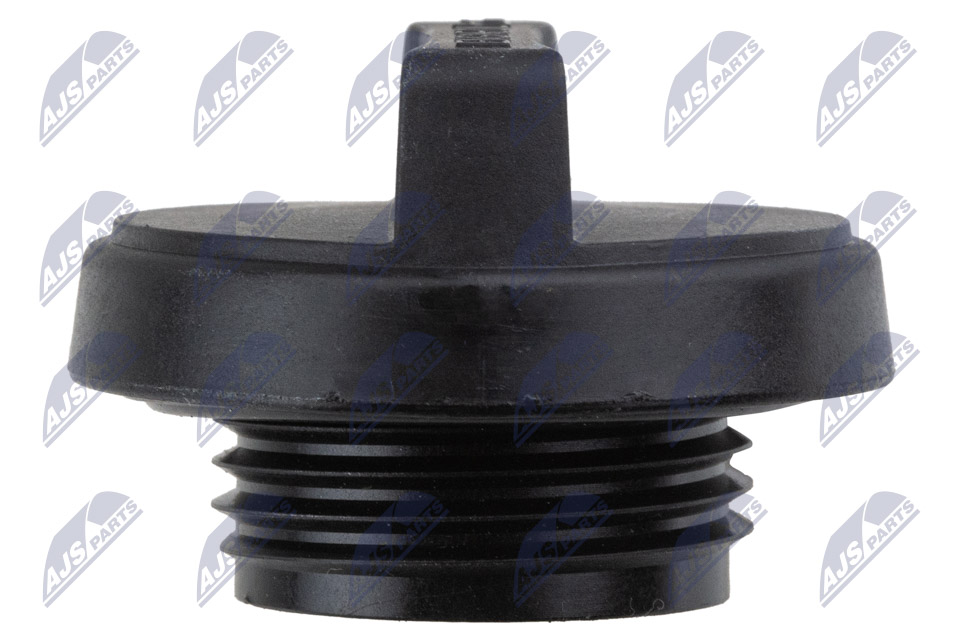 Sealing Cap, oil filling port - BKO-TY-000 NTY