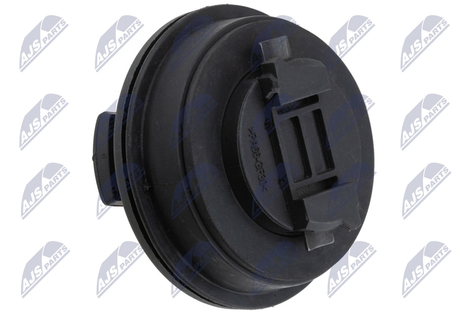 Sealing Cap, oil filling port - BKO-VW-000 NTY