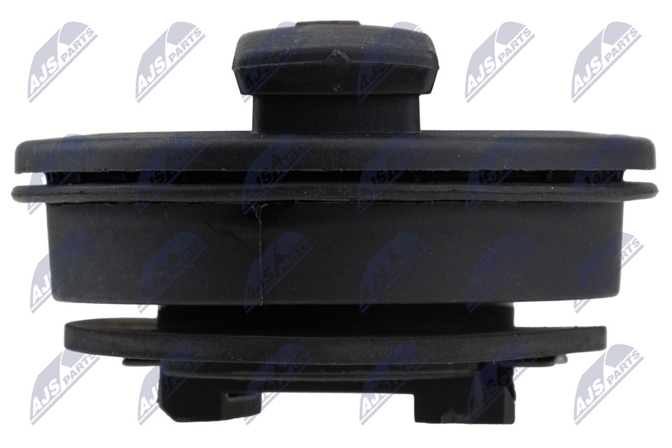 Sealing Cap, oil filling port - BKO-VW-000 NTY