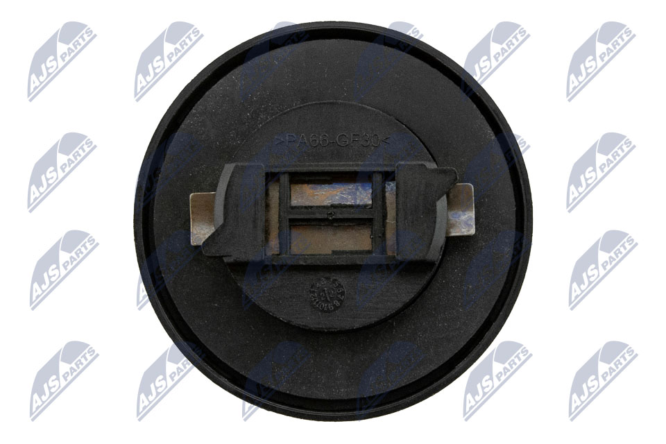 Sealing Cap, oil filling port - BKO-VW-004 NTY