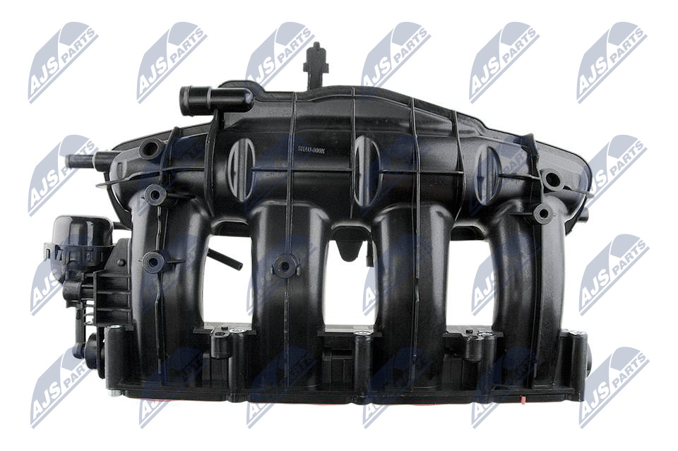 Intake Manifold Module - BKS-AU-000K NTY