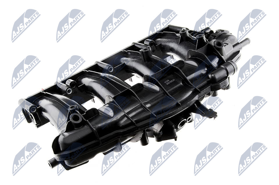 Intake Manifold Module - BKS-AU-000 NTY