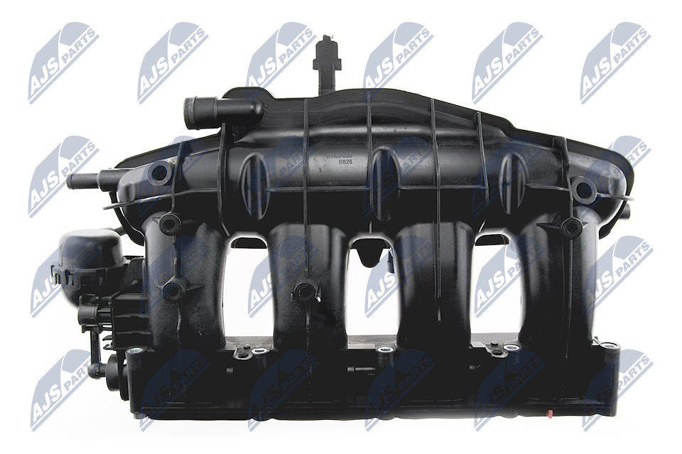 Intake Manifold Module - BKS-AU-000 NTY