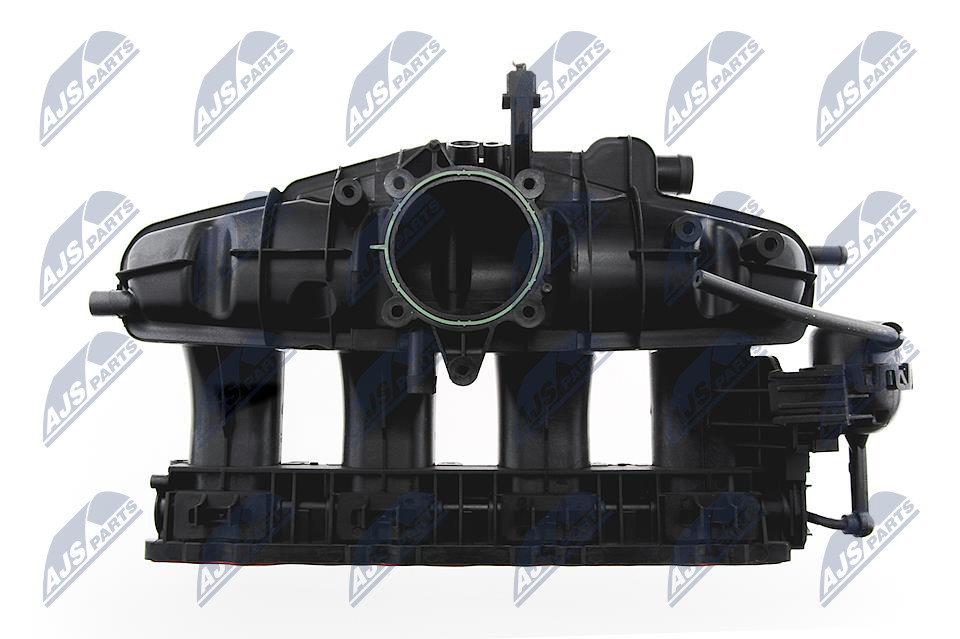 Intake Manifold Module - BKS-AU-000 NTY