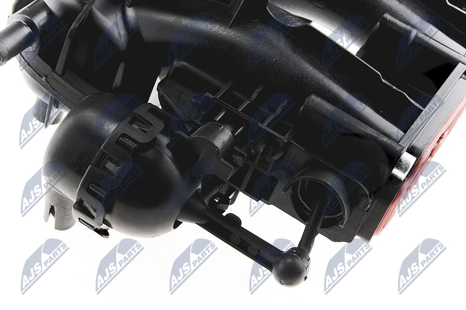 Intake Manifold Module - BKS-AU-000 NTY