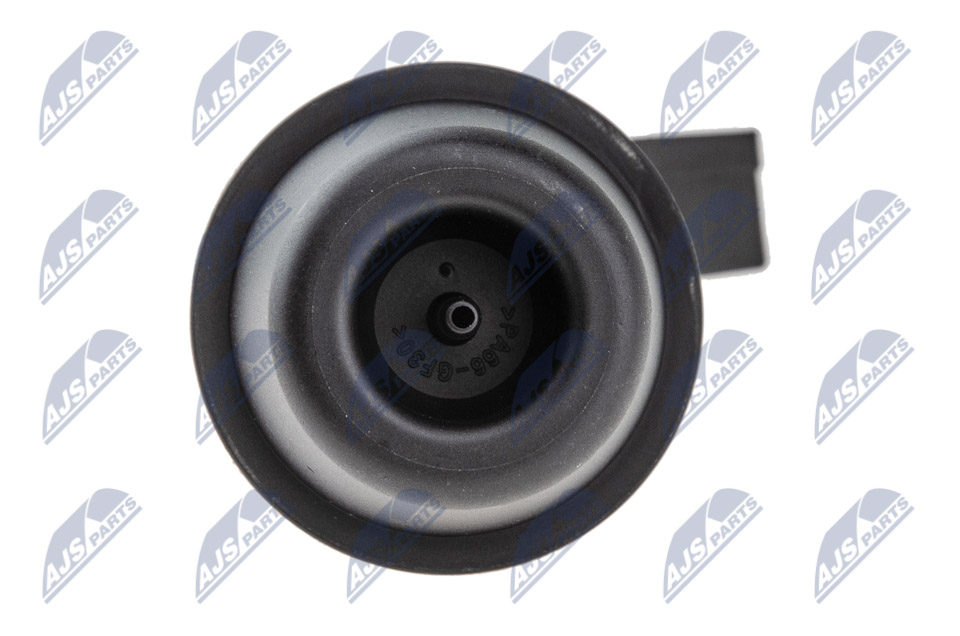 Intake Manifold Module - BKS-AU-003A NTY