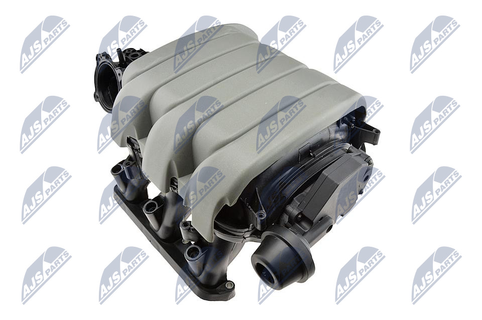 Intake Manifold Module - BKS-AU-003 NTY